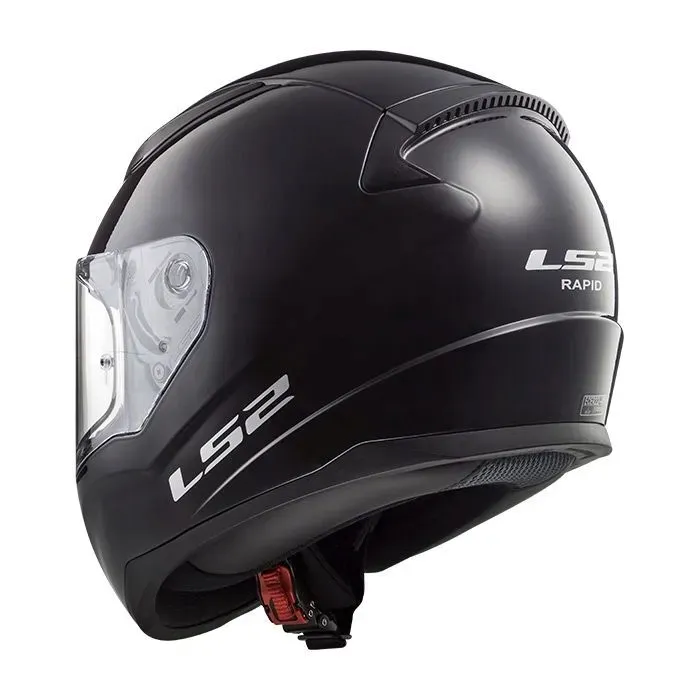 kask-ls2-ff353-rapid-solid-black-l