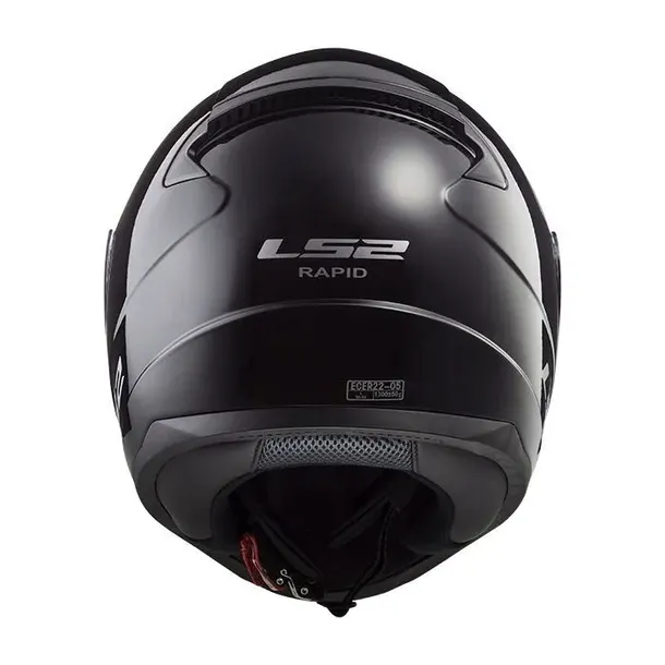 kask-ls2-ff353-rapid-solid-black-l-producent-ls2