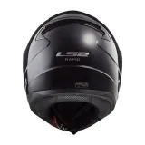 kask-ls2-ff353-rapid-solid-black-l-producent-ls2