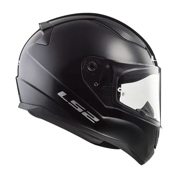 kask-ls2-ff353-rapid-solid-black-l-rozmiar-l
