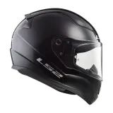 kask-ls2-ff353-rapid-solid-black-l-rozmiar-l
