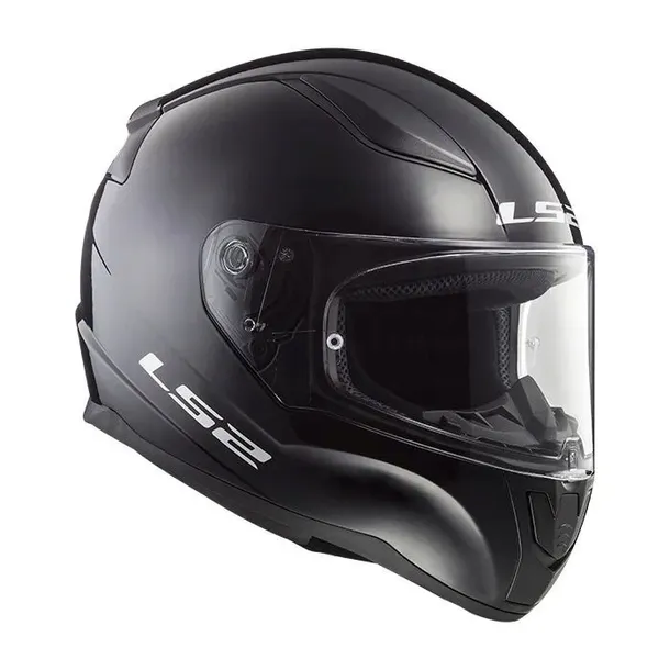 kask-ls2-ff353-rapid-solid-black-l-kolor-czarny