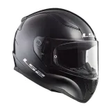 kask-ls2-ff353-rapid-solid-black-l-kolor-czarny