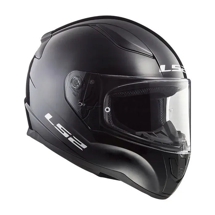 kask-ls2-ff353-rapid-solid-black-l