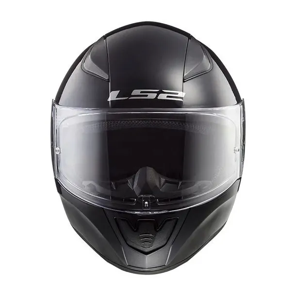 kask-ls2-ff353-rapid-solid-black-l-rodzaj-lakieru-blyszczacy