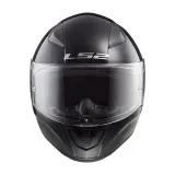 kask-ls2-ff353-rapid-solid-black-l-rodzaj-lakieru-blyszczacy