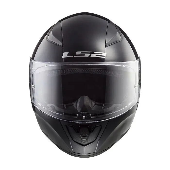 kask-ls2-ff353-rapid-solid-black-l