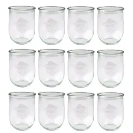 sloiki-weck-12szt-zaroodporny-sloik-1l-1062-tulip