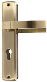 klamka-drzwiowa-72mm-dlugi-szyld-na-wkladke-zestaw