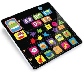 smily-play-tablet-edukacyjny-interaktywny-zabawka-uczy-mowi-pl-eng-quiz-18m
