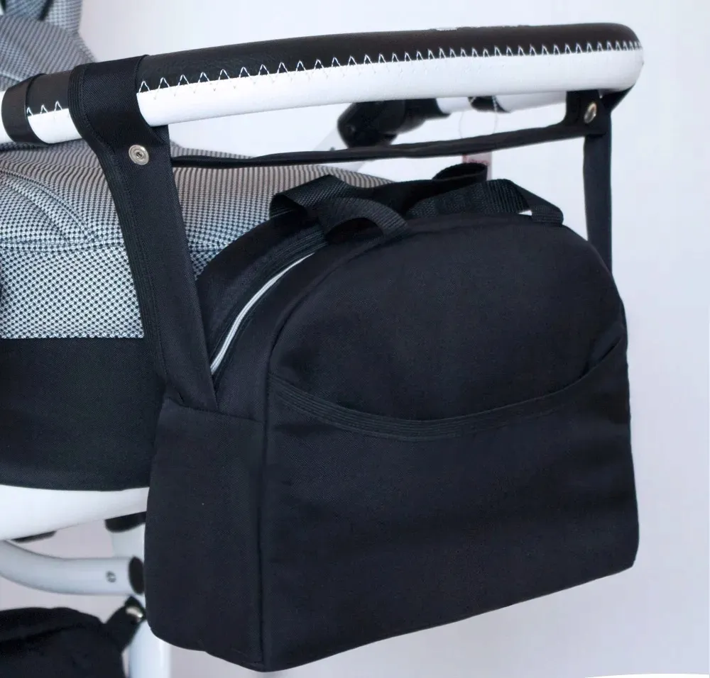 torba-do-wozka-mala-granatowa