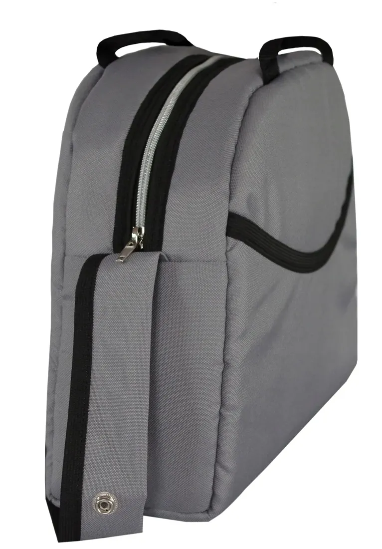 torba-do-wozka-mala-granatowa