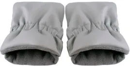 mufki-z-eco-skory-rekawiczki-na-wozek-sanki