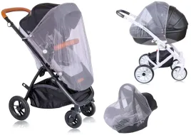 mio-bebe-moskitiera-3w1-na-wozek-gondola-spacerowy-spacerowka-i-fotelik