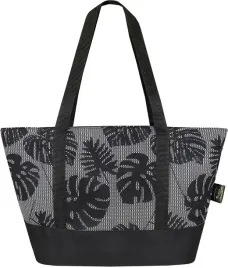 mio-bebe-torba-duza-palma-czarna