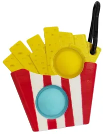 pop-it-zabawka-sensoryczna-bubble-mini-fidget-antystresowa-uspokaja-frytki