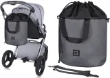 mio-bebe-torba-komin-grafit