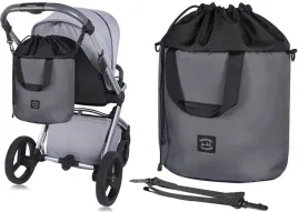 mio-bebe-torba-komin-grafit