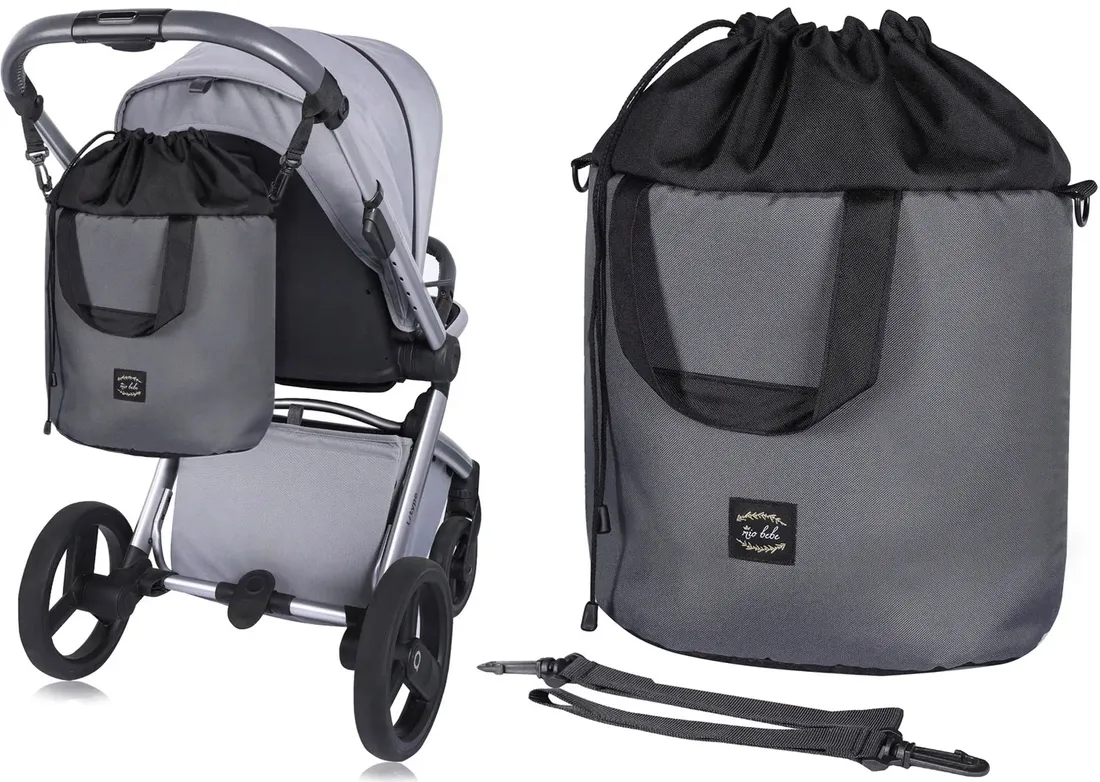 mio-bebe-torba-komin-grafit