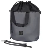 mio-bebe-torba-komin-grafit-marka-mio-bebe