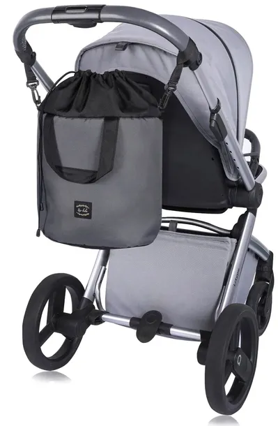 mio-bebe-torba-komin-grafit-wzor-dominujacy-bez-wzoru