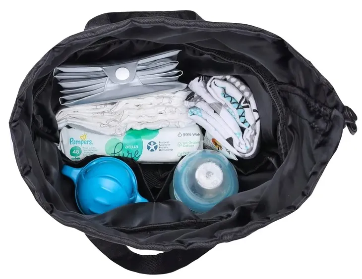 mio-bebe-torba-komin-grafit-kod-producenta-wozek-spacerowki-spacerowy-natt-shopperk