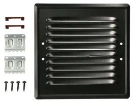 kratka-wentylacyjna-kominowa-metalowa-14x14-lapki