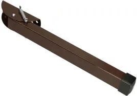 podporka-300mm-stopka-blokada-garazowa-drzwi-bram