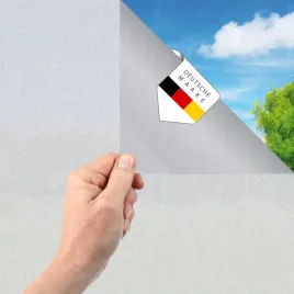 folia-na-okno-matowa-mleczna-prywatnosc-ochronna-30x200-do-lazienki-mocna