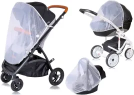 mio-bebe-moskitiera-3w1-na-wozek-spacerowy-gondola-spacerowka-fotelik-biala