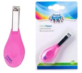 canpol-cazki-do-paznokci-roz