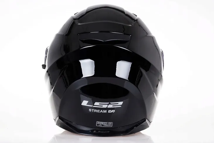kask-ls2-ff320-stream-evo-solid-black-gratisy-xl-rozmiar-xl
