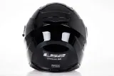 kask-ls2-ff320-stream-evo-solid-black-gratisy-xl-rozmiar-xl
