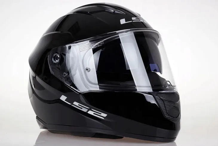 kask-ls2-ff320-stream-evo-solid-black-gratisy-xl-kolor-czarny
