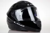 kask-ls2-ff320-stream-evo-solid-black-gratisy-xl-kolor-czarny