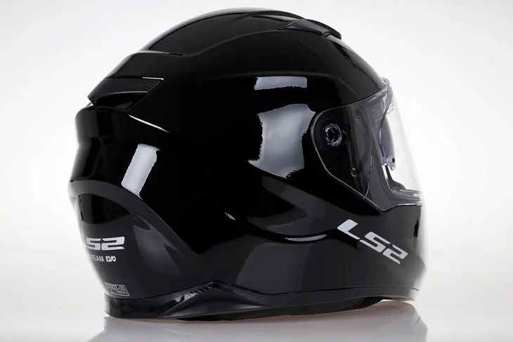 kask-ls2-ff320-stream-evo-solid-black-gratisy-xl-rodzaj-lakieru-blyszczacy