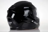 kask-ls2-ff320-stream-evo-solid-black-gratisy-xl-rodzaj-lakieru-blyszczacy