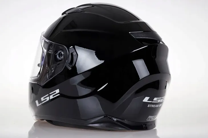 kask-ls2-ff320-stream-evo-solid-black-gratisy-xl-cechy-wizjera-wzmocniona-odpornosc-na-zarysowania-zintegrowana-blenda-przeciwsloneczna