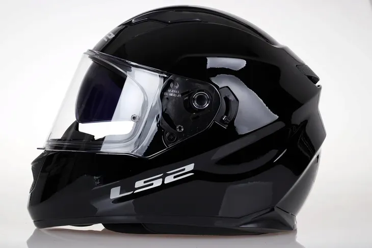 kask-ls2-ff320-stream-evo-solid-black-gratisy-xl-cechy-dodatkowe-deflektor-nosa-demontowalny-podbrodek-oslona-podbrodka