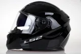 kask-ls2-ff320-stream-evo-solid-black-gratisy-xl-cechy-dodatkowe-deflektor-nosa-demontowalny-podbrodek-oslona-podbrodka