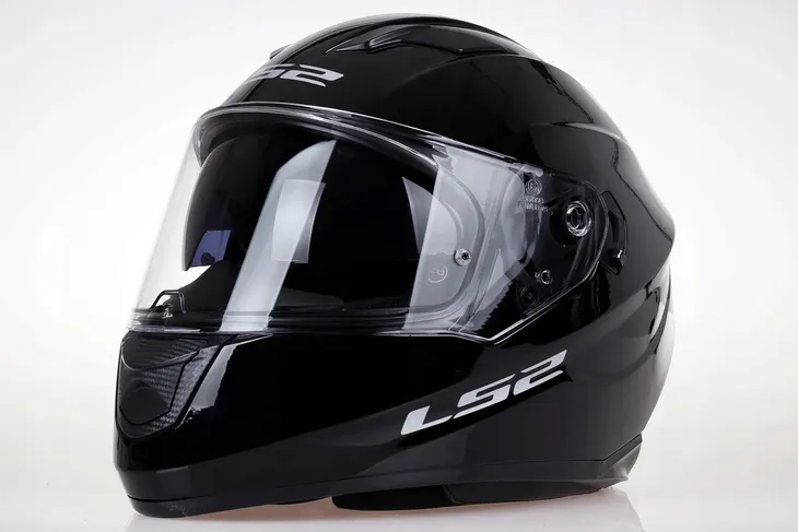 kask-ls2-ff320-stream-evo-solid-black-gratisy-xl-rodzaj-zapiecia-mikrometryczne