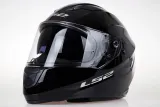 kask-ls2-ff320-stream-evo-solid-black-gratisy-xl-rodzaj-zapiecia-mikrometryczne