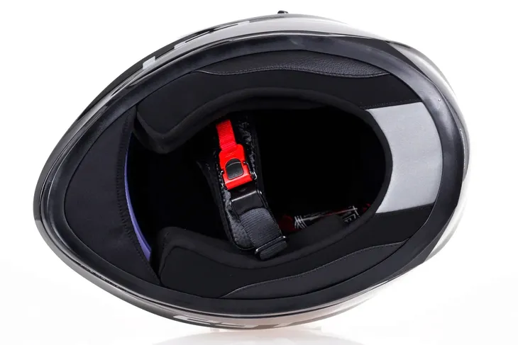 kask-ls2-ff320-stream-evo-solid-black-gratisy-xl-obwod-glowy-61-62-cm
