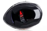 kask-ls2-ff320-stream-evo-solid-black-gratisy-xl-obwod-glowy-61-62-cm