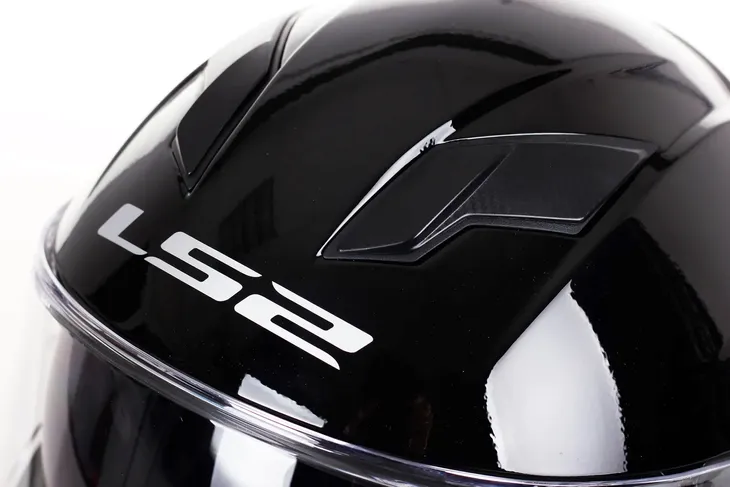 kask-ls2-ff320-stream-evo-solid-black-gratisy-xl-numer-katalogowy-producenta-ak1032040126
