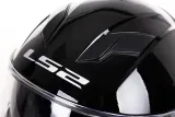 kask-ls2-ff320-stream-evo-solid-black-gratisy-xl-numer-katalogowy-producenta-ak1032040126