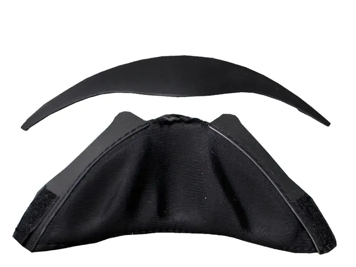 kask-ls2-ff320-stream-evo-solid-black-gratisy-xl-model-ff320-stream-evo
