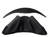 kask-ls2-ff320-stream-evo-solid-black-gratisy-xl-model-ff320-stream-evo