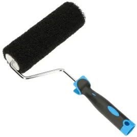 walek-do-nakladania-mas-szpachlowych-gladzi-220mm