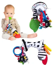 bali-bazoo-twister-dd-80361